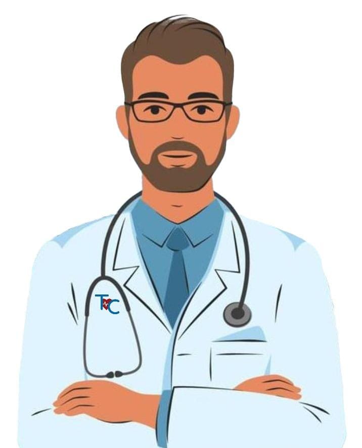 Clinic