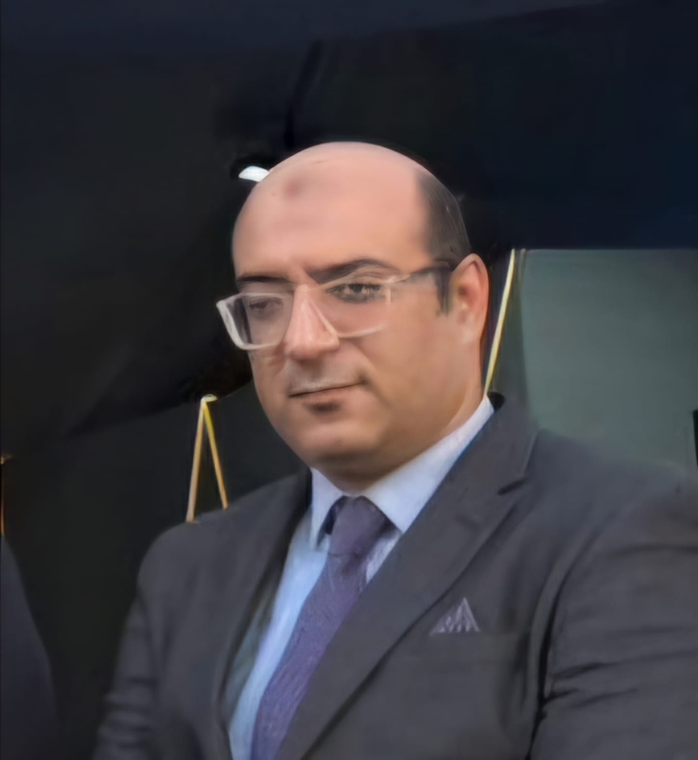 Doctor